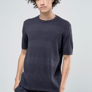 Basic T-shirt